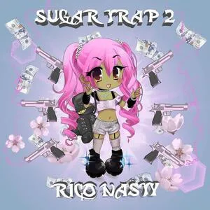 Sugar trap 2